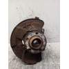 Recambio de mangueta delantera derecha para volvo v70 ii (285) d5 referencia OEM IAM   