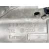 Recambio de conmutador de arranque para skoda superb (3u4) classic referencia OEM IAM 4B0905851A  