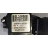 Recambio de conmutador de arranque para peugeot bipper básico referencia OEM IAM 518741370  