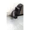 Recambio de intercooler para volvo c30 (533) 1.6 d referencia OEM IAM 4N5H9L440VF 16HDI 2007