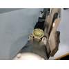 Recambio de elevalunas trasero derecho para renault laguna (b56) 1.9 dci diesel cat referencia OEM IAM 192923XXX  5P