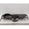 Recambio de kit airbag para audi q5 (fyb, fyg) 40 tdi mild hybrid quattro referencia OEM IAM   