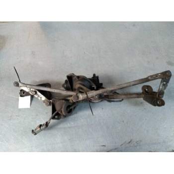MOTOR LIMPIA DELANTERO 24002763 D1076084937 