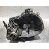 Recambio de caja cambios para renault clio ii symbol 1.4 referencia OEM IAM JB1185 S039823 