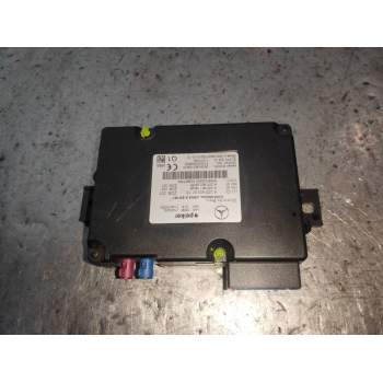 MODULO ELECTRONICO A2059008118 A2059013909 A2059022605