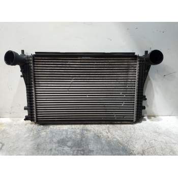 INTERCOOLER 1K0145803T 