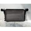 Recambio de intercooler para volkswagen golf vi (5k1) advance referencia OEM IAM 1K0145803T  