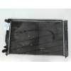 Recambio de radiador agua para audi a4 berlina (b5) 1.8 t referencia OEM IAM   