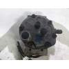 Recambio de compresor aire acondicionado para audi 100 berlina (c4) 2.3 referencia OEM IAM 506231 0241 17B 