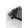 Recambio de intercooler para volvo c30 (533) 1.6 d referencia OEM IAM 4N5H9L440VF 16HDI 2007