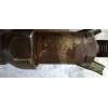 Recambio de inyector para peugeot 806 srdt referencia OEM IAM LCR6734302H  