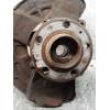 Recambio de mangueta delantera derecha para volvo v70 ii (285) d5 referencia OEM IAM   