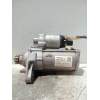 Recambio de motor arranque para volkswagen scirocco (138) referencia OEM IAM 02Z911024Q 0001179514 