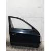 Recambio de puerta delantera derecha para subaru impreza g12 1.5 referencia OEM IAM   5P
