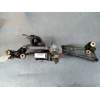 Recambio de motor limpia delantero para chrysler voyager (rg) 3.3 v6 cat referencia OEM IAM 24002763 D1076084937 