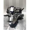 Recambio de caja cambios para renault clio ii symbol 1.4 referencia OEM IAM JB1185 S039823 