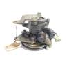 Recambio de bomba direccion para fiat brava (182) 1.9 diesel referencia OEM IAM   