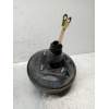 Recambio de servofreno para citroën saxo 1.5 d x referencia OEM IAM B358717  