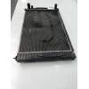Recambio de radiador agua para audi a4 berlina (b5) 1.8 t referencia OEM IAM   