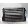 Recambio de intercooler para volkswagen golf vi (5k1) advance referencia OEM IAM 1K0145803T  