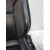 Recambio de juego asientos completo para volvo v60 familiar referencia OEM IAM   5P