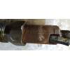 Recambio de inyector para peugeot 806 srdt referencia OEM IAM LCR6734302H  