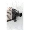 Recambio de intercooler para volvo c30 (533) 1.6 d referencia OEM IAM 4N5H9L440VF 16HDI 2007