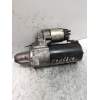 Recambio de motor arranque para mercedes-benz clase cls (w219) 500 (219.375) referencia OEM IAM 00011510601  