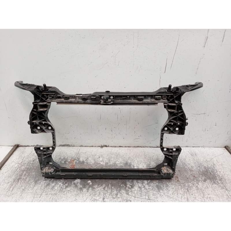 Recambio de panel frontal para audi q5 (fyb, fyg) 40 tdi mild hybrid quattro referencia OEM IAM   