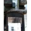 Recambio de motor limpia delantero para chrysler voyager (rg) 3.3 v6 cat referencia OEM IAM 24002763 D1076084937 