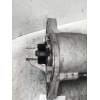 Recambio de motor arranque para mazda 6 berlina (gg) 2.0 diesel cat referencia OEM IAM M002T88671  