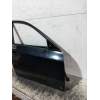 Recambio de puerta delantera derecha para subaru impreza g12 1.5 referencia OEM IAM   5P