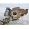 Recambio de turbocompresor para mg serie 400 (rt) 2.0 turbodiesel referencia OEM IAM 4521512 ERR6106 