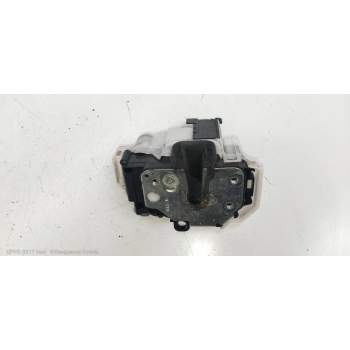 MOTOR CIERRE CENTRALIZADO DELANTERO DERECHO 1365225080 