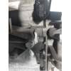 Recambio de caja cambios para renault clio ii symbol 1.4 referencia OEM IAM JB1185 S039823 