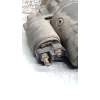 Recambio de motor arranque para peugeot 309 i (10c, 10a) 1.4 referencia OEM IAM 9000333104 14G 1985