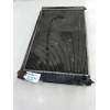 Recambio de radiador agua para audi a4 berlina (b5) 1.8 t referencia OEM IAM   