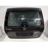 Recambio de porton trasero para mercedes-benz clase m (w163) 320 (163.154) referencia OEM IAM   