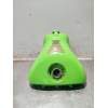 Recambio de deposito combustible para kawasaki ninja zx-6 r/rr referencia OEM IAM   