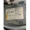 Recambio de servofreno para citroën saxo 1.5 d x referencia OEM IAM B358717  