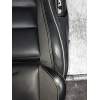 Recambio de juego asientos completo para volvo v60 familiar referencia OEM IAM   5P