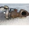 Recambio de turbocompresor para mg serie 400 (rt) 2.0 turbodiesel referencia OEM IAM 4521512 ERR6106 
