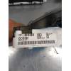 Recambio de cuadro instrumentos para nissan micra (k12e) 1.2 cat referencia OEM IAM BC63D 6613120 3D