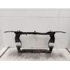 Recambio de panel frontal para audi q5 (fyb, fyg) 40 tdi mild hybrid quattro referencia OEM IAM   