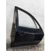 Recambio de puerta delantera derecha para subaru impreza g12 1.5 referencia OEM IAM   5P