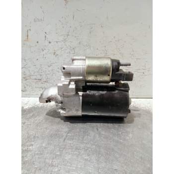 MOTOR ARRANQUE V754089780 0001106405 2006