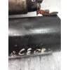 Recambio de motor arranque para mercedes-benz clase cls (w219) 500 (219.375) referencia OEM IAM 00011510601  