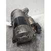 Recambio de motor arranque para mazda 6 berlina (gg) 2.0 diesel cat referencia OEM IAM M002T88671  