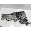 Recambio de elevalunas trasero izquierdo para renault laguna (b56) referencia OEM IAM   5P