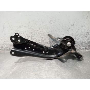 BRAZO SUSPENSION INFERIOR TRASERO DERECHO 